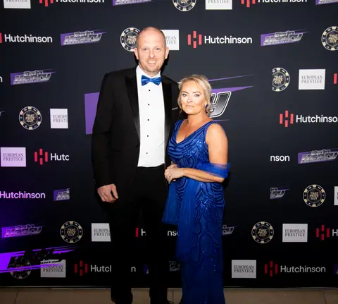 2024 Gala Ball, photo 297