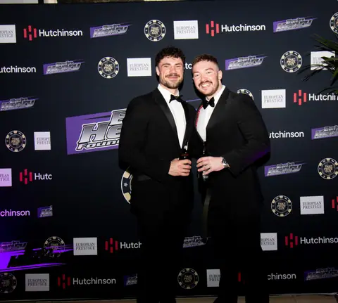2024 Gala Ball, photo 296