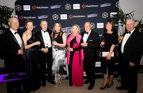 2024 Gala Ball, photo 295