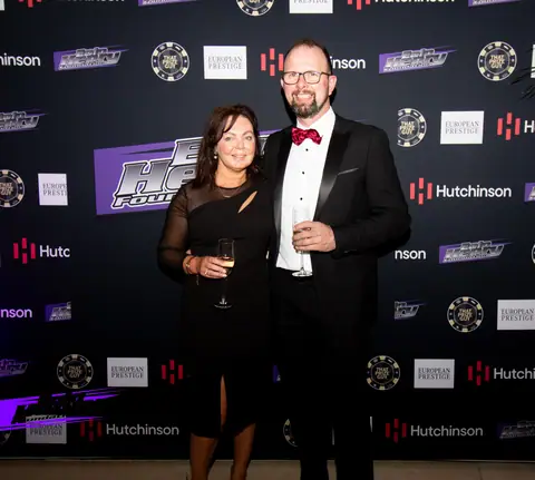 2024 Gala Ball, photo 294