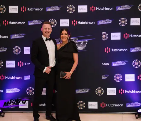 2024 Gala Ball, photo 251