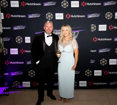 2024 Gala Ball, photo 292