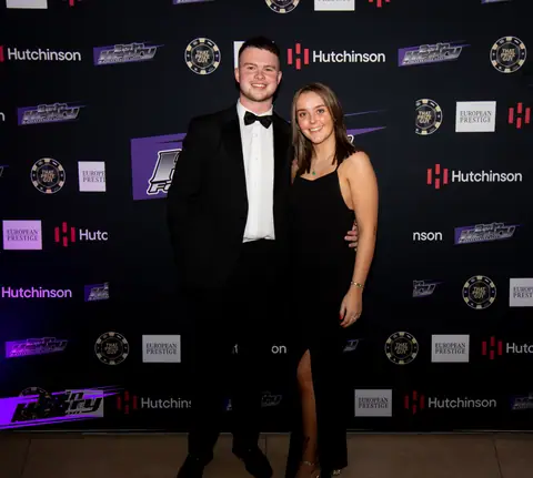 2024 Gala Ball, photo 293