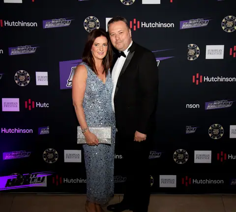 2024 Gala Ball, photo 291