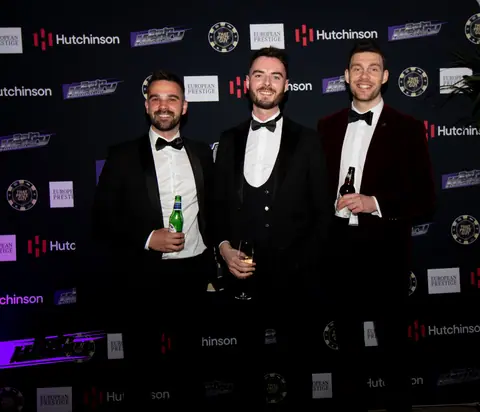 2024 Gala Ball, photo 290