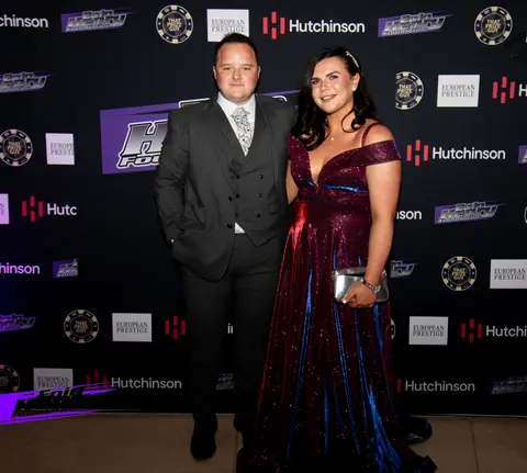 2024 Gala Ball, photo 288