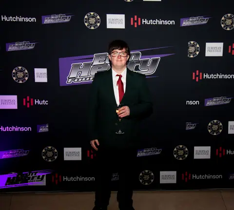2024 Gala Ball, photo 287