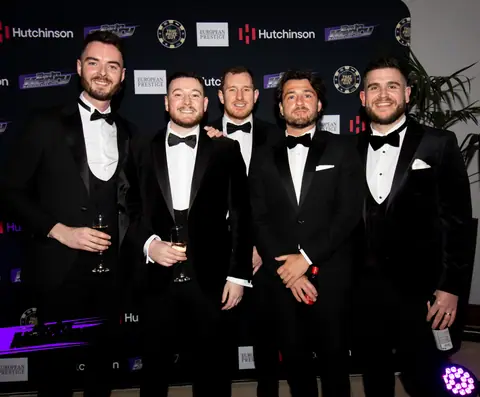 2024 Gala Ball, photo 289
