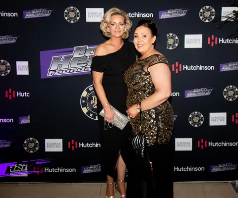 2024 Gala Ball, photo 286