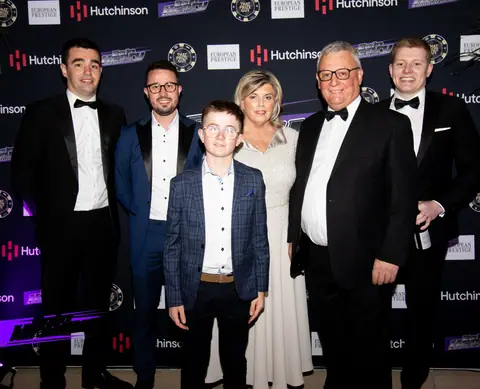 2024 Gala Ball, photo 284