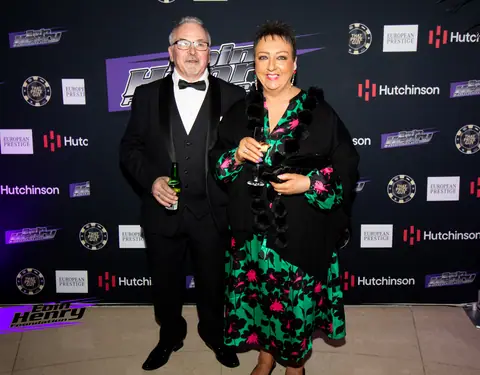 2024 Gala Ball, photo 285