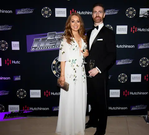 2024 Gala Ball, photo 282