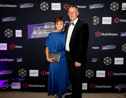 2024 Gala Ball, photo 283