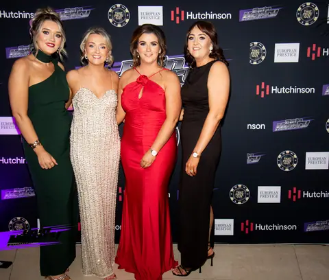 2024 Gala Ball, photo 280