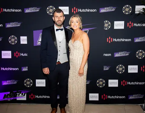 2024 Gala Ball, photo 278