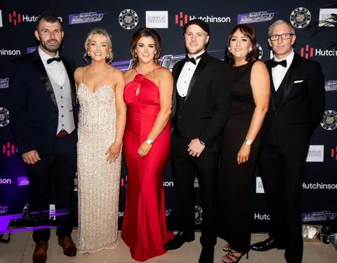 2024 Gala Ball, photo 279