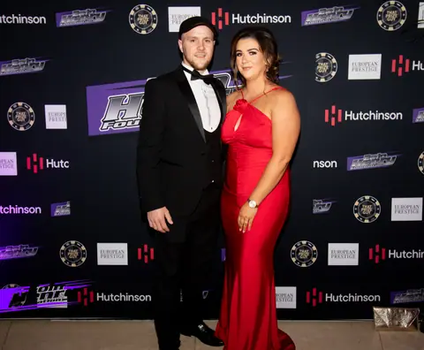 2024 Gala Ball, photo 277