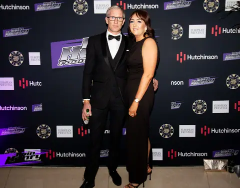 2024 Gala Ball, photo 275
