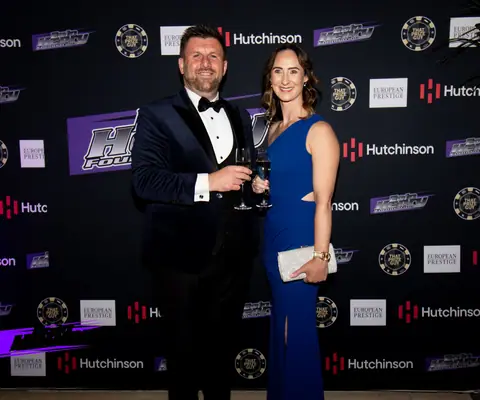2024 Gala Ball, photo 276