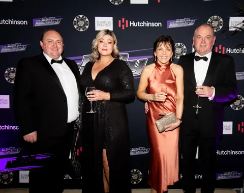 2024 Gala Ball, photo 274