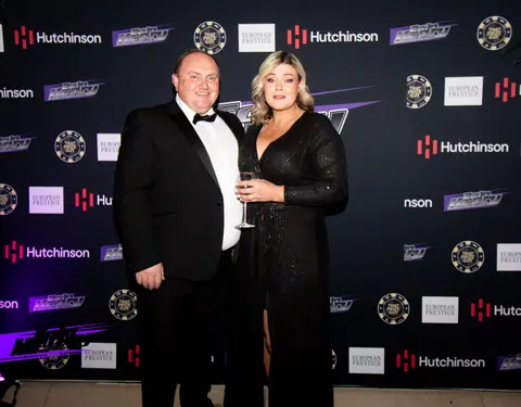 2024 Gala Ball, photo 273
