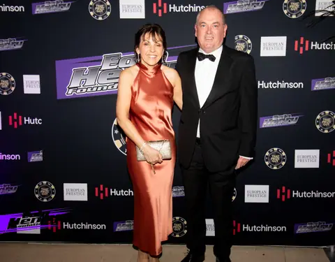 2024 Gala Ball, photo 272