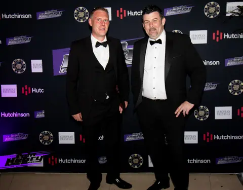 2024 Gala Ball, photo 270