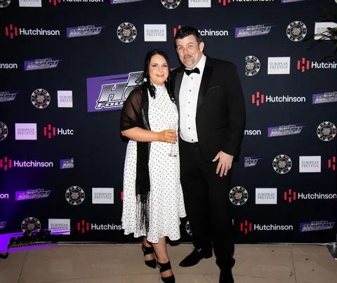 2024 Gala Ball, photo 271