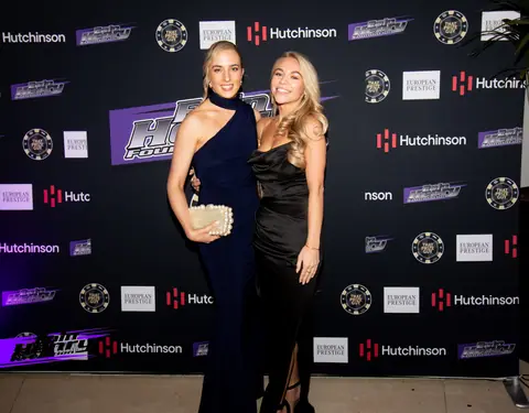 2024 Gala Ball, photo 269