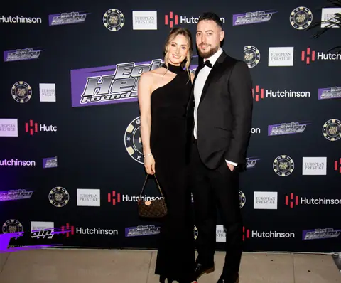 2024 Gala Ball, photo 268