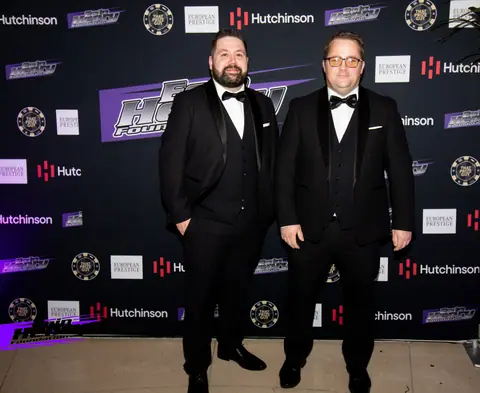 2024 Gala Ball, photo 267