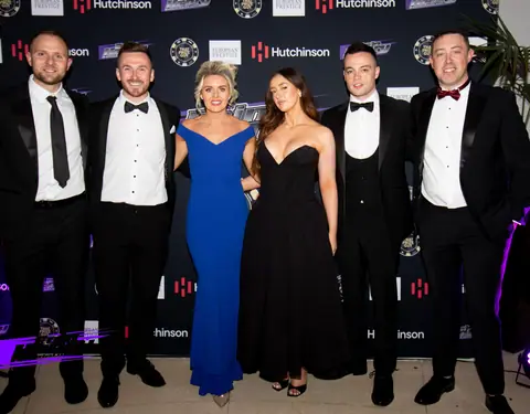 2024 Gala Ball, photo 264