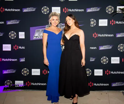 2024 Gala Ball, photo 266