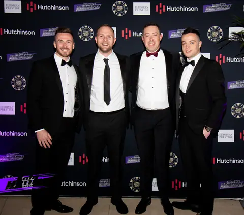 2024 Gala Ball, photo 265