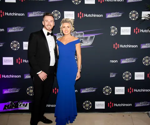 2024 Gala Ball, photo 263