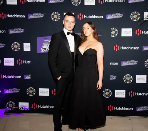 2024 Gala Ball, photo 262