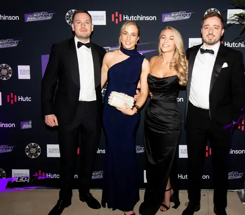 2024 Gala Ball, photo 261