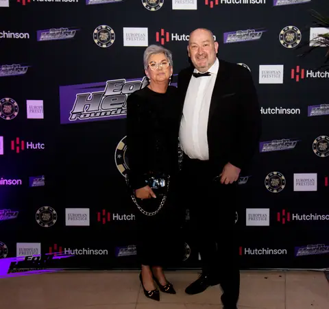 2024 Gala Ball, photo 259