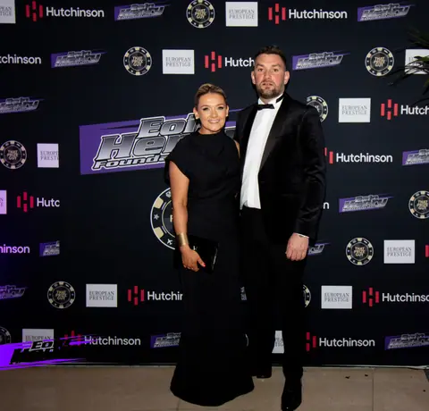 2024 Gala Ball, photo 254