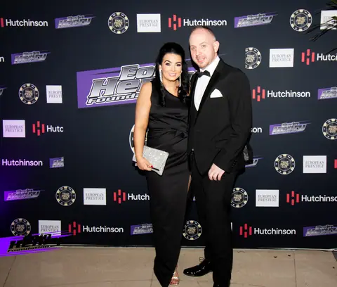 2024 Gala Ball, photo 258
