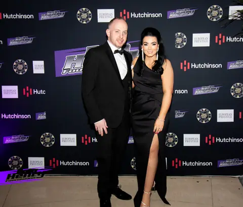 2024 Gala Ball, photo 256