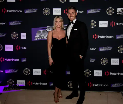 2024 Gala Ball, photo 257