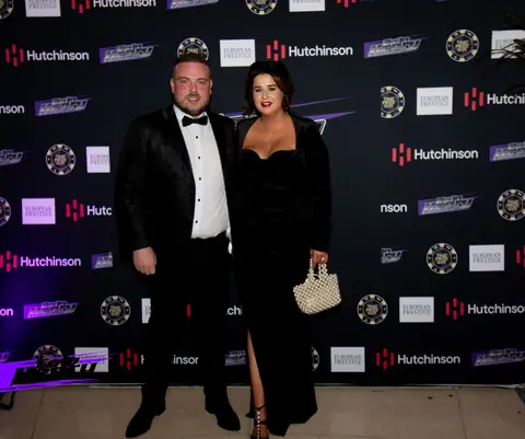 2024 Gala Ball, photo 255
