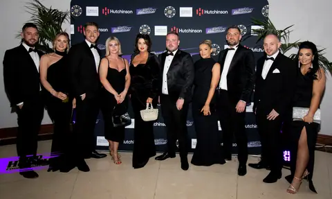 2024 Gala Ball, photo 252