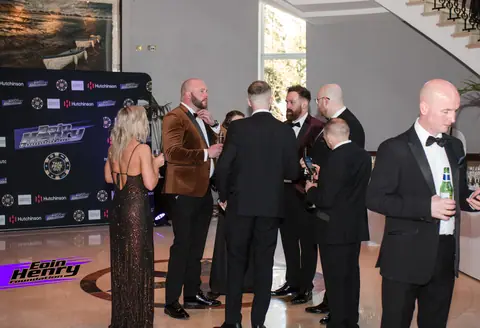 2024 Gala Ball, photo 177