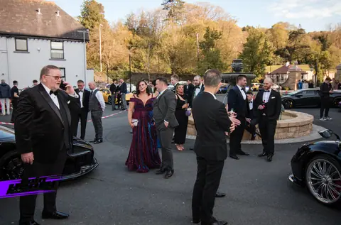 2024 Gala Ball, photo 174