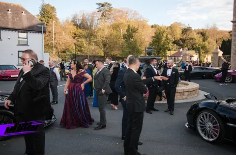 2024 Gala Ball, photo 178