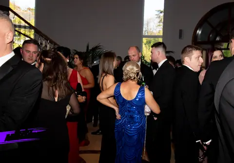 2024 Gala Ball, photo 170