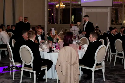 2024 Gala Ball, photo 172