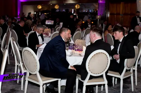 2024 Gala Ball, photo 166